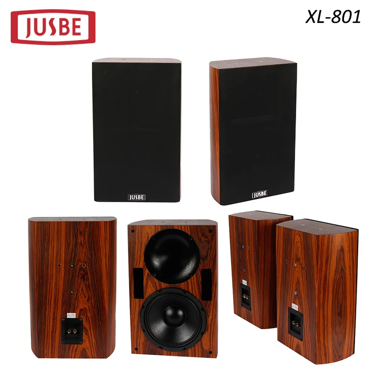 
Professional+Audio%2C+Video 3d surround sound 2.1 home theatre system for home theater 