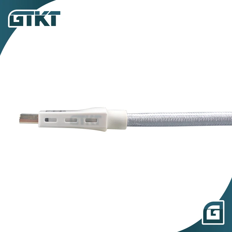 1 м 2 HDMI 8K кабель hdmi 8k Ультра высокая скорость 9 футов 8K60 4K120 Dolby Vision TV 4K Roku PS5