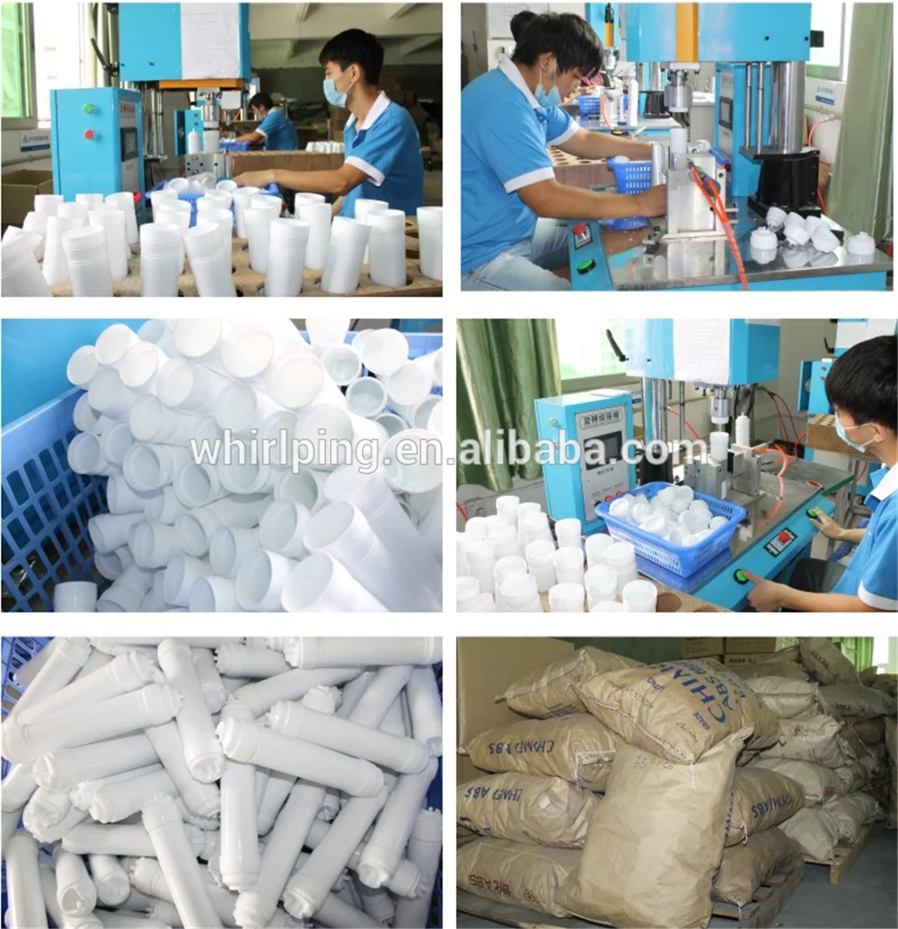 PP Production workshop.png