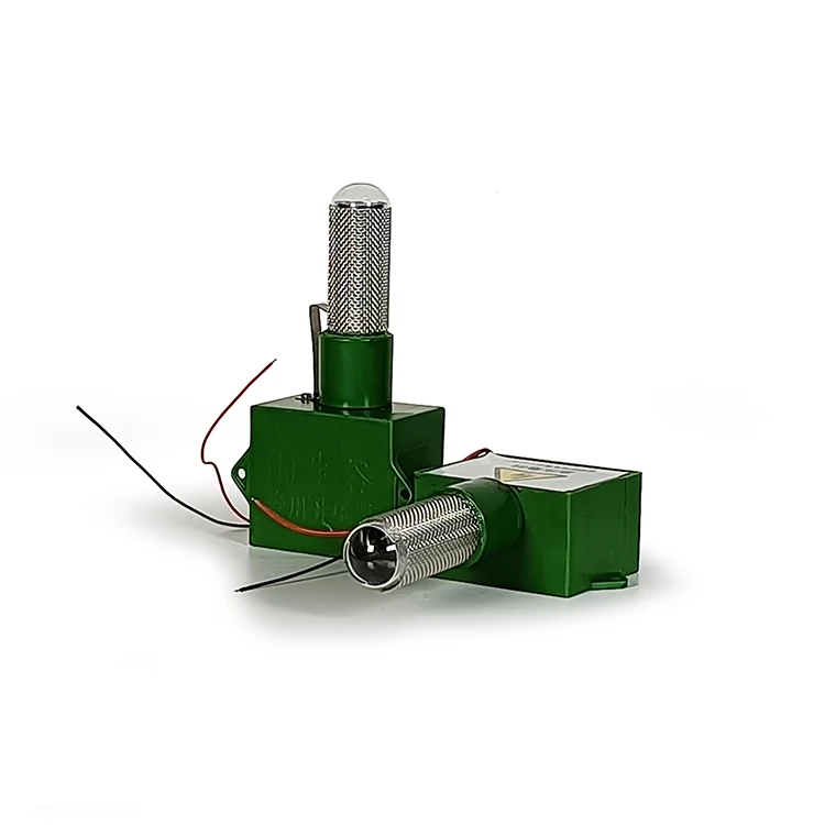 Plasma function air sterilizer module, Plasma Module, Air Disinfection Module, Plasma Tube Ys-PS03