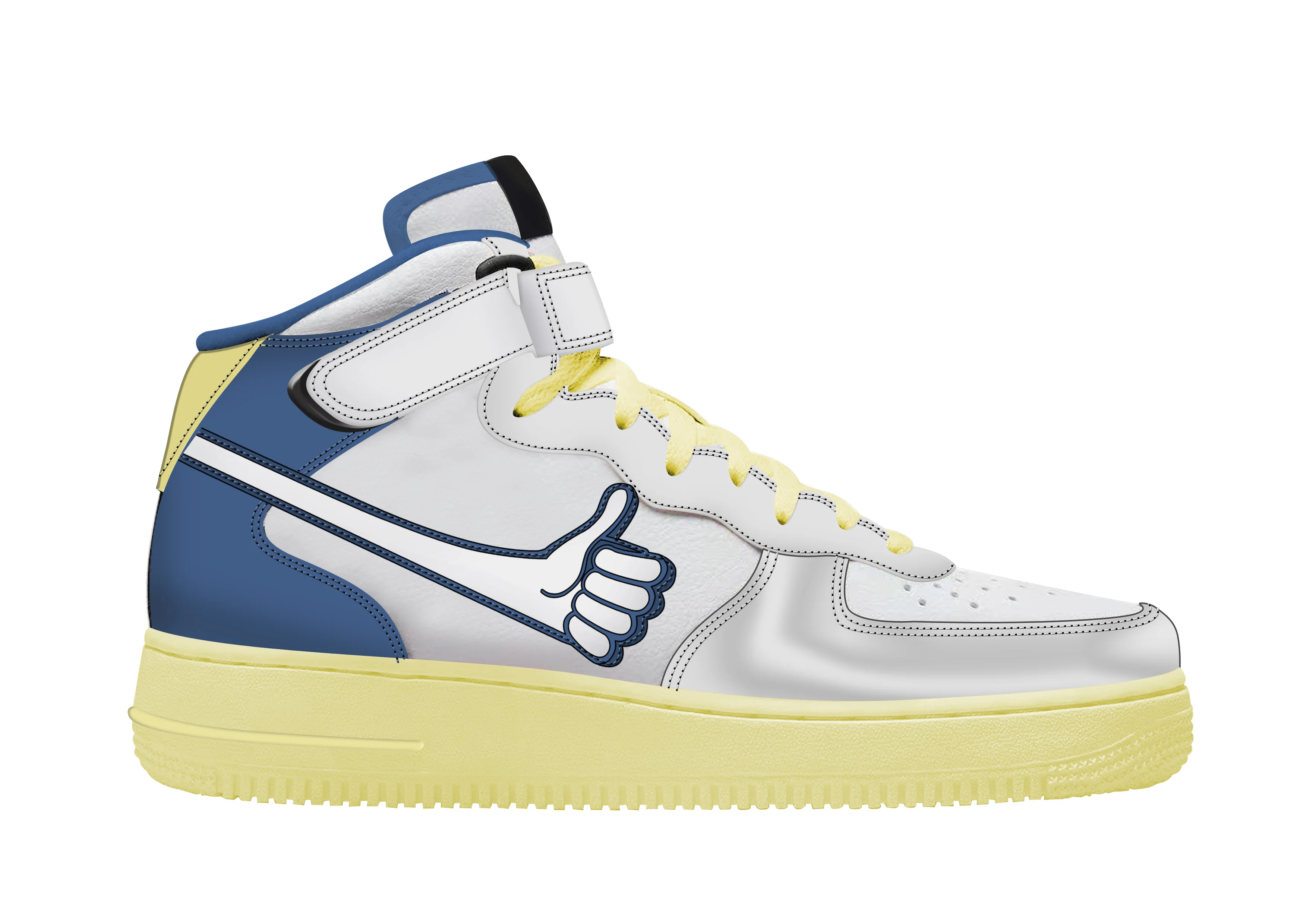 OEM Original Custom Logo Retro Men Women Skateboard Manufacturer Basketball Casual Leather Sneakers Low Top Custom Sb Shoes