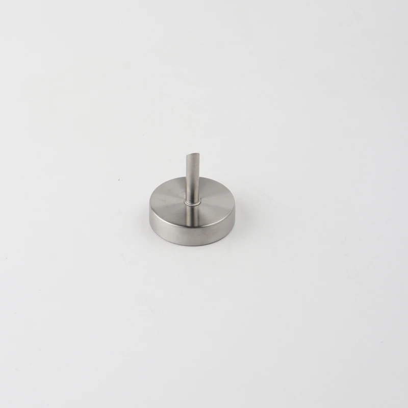 
Wholesale Stainless steel olive oil bottle pourer 