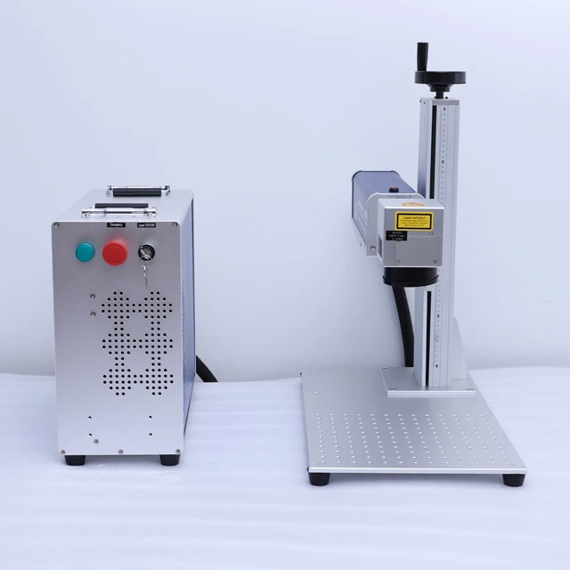 Станок для лазерной гравировки и маркировки ювелирных изделий, золотистые/Серебристые подвески, кольца, ожерелья, браслеты, ювелирные изделия, 50 Вт, 60 Вт