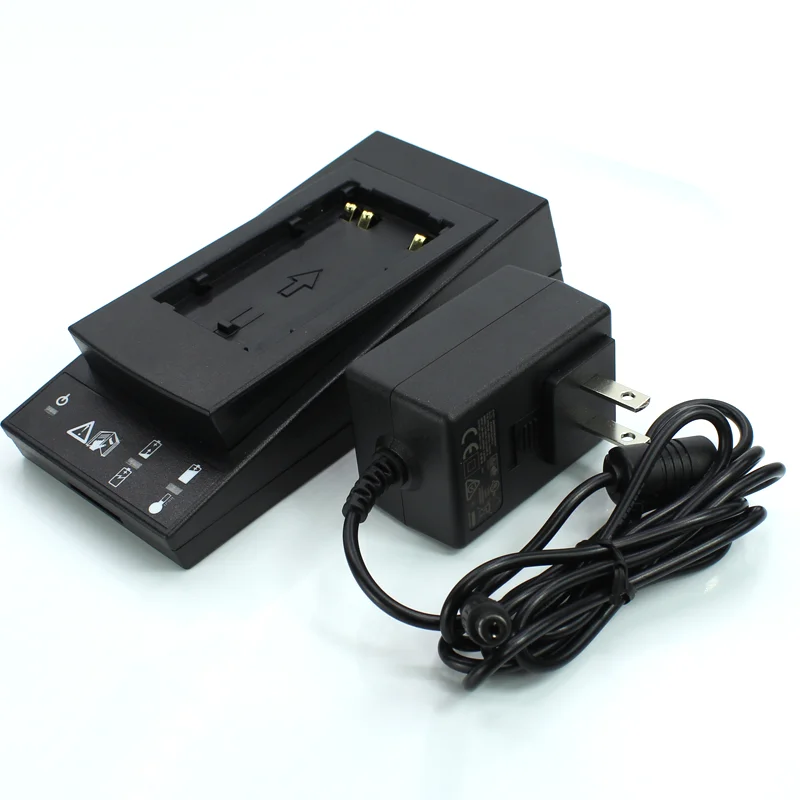 Высокое качество Leic GKL211 литий-ионное зарядное устройство для GEB221 GEB211 GEB212 GEB222