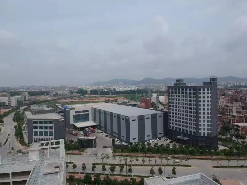 oem disposable diaper manufacturer sleepy custom baby diapers ultra soft premium baby diapers