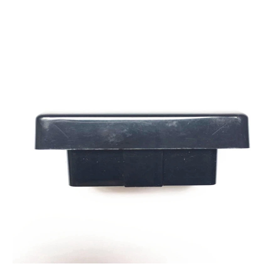 
Factory Supply Attractive Price Intelligent Auto Lock Car Smart 