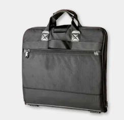 Multi-function Laptop Training Package Tactical  Outdoor Backpack