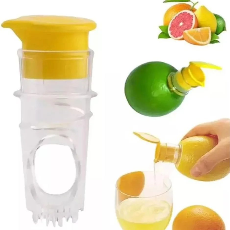 Lemon Orange Juicer Citrus Manual Electric Handheld Squeezer Press For Lemons Oranges Fruits Best Reviews Comparison Buying