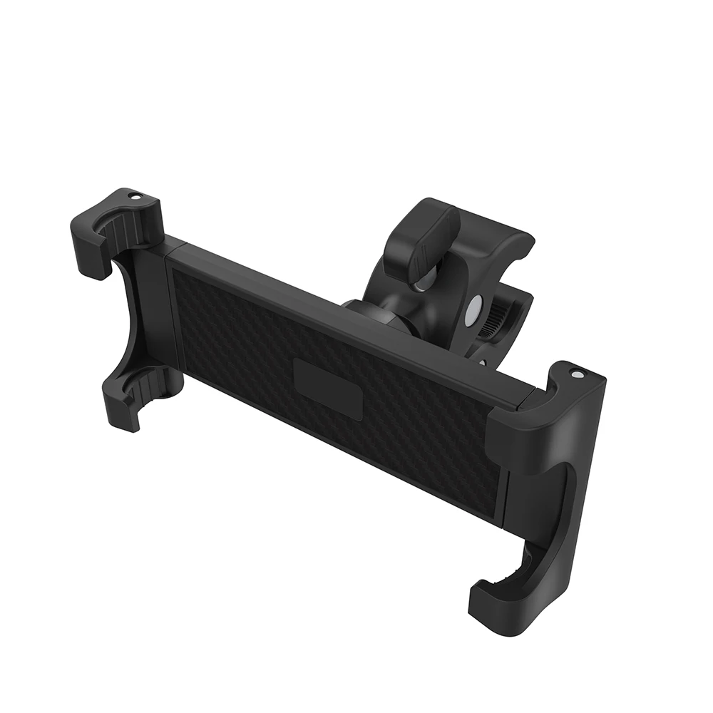 new design tablet PC mount for 7-14.5 inch stand inner car suit for car headrest