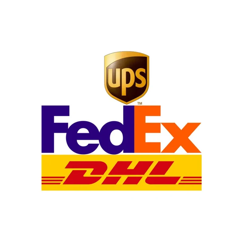 Самые дешевые цены доставки DHL Ali логистические сервисные агенты экспедитор Китай в Испанию