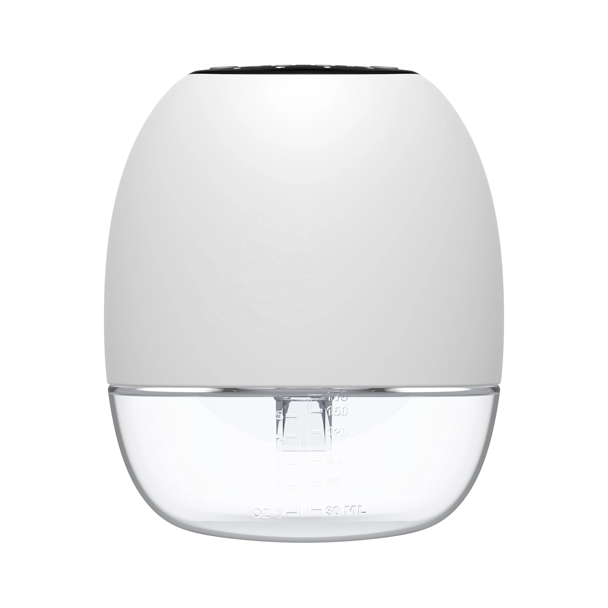 fullz extractor de leche lactating mother cordless wearability hands free wearable electric breast pump