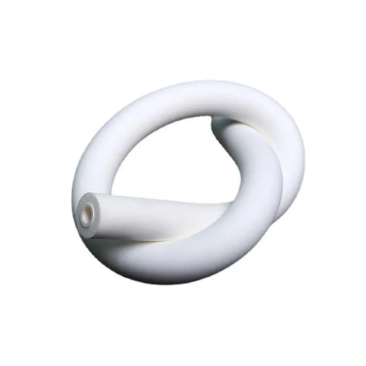 good quality India pu Absorbent sponge pva sponge any size