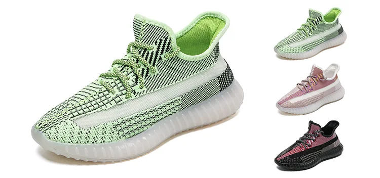 
High ankle stylish women casual walk shoes in 2020 ,china new design casual sneakers 