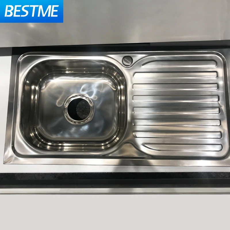 wholesale kitchen sink manufacturer stainless steel kitchen sinks faucet kitchen sink