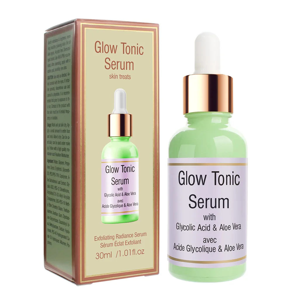 aloe vera skin care face brightening moisturizing serum face serum skin care products serum facial cosmetic