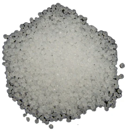 LDPE 2008 PE Plastic Manufacturer LDPE Virgin Granules Raw Material Pellet