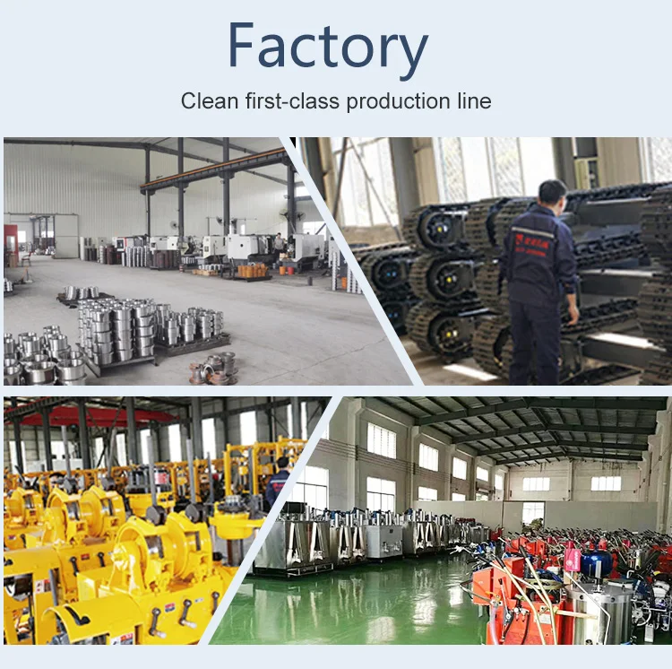 best price promotion underground garage crossing road marking spray paint machine