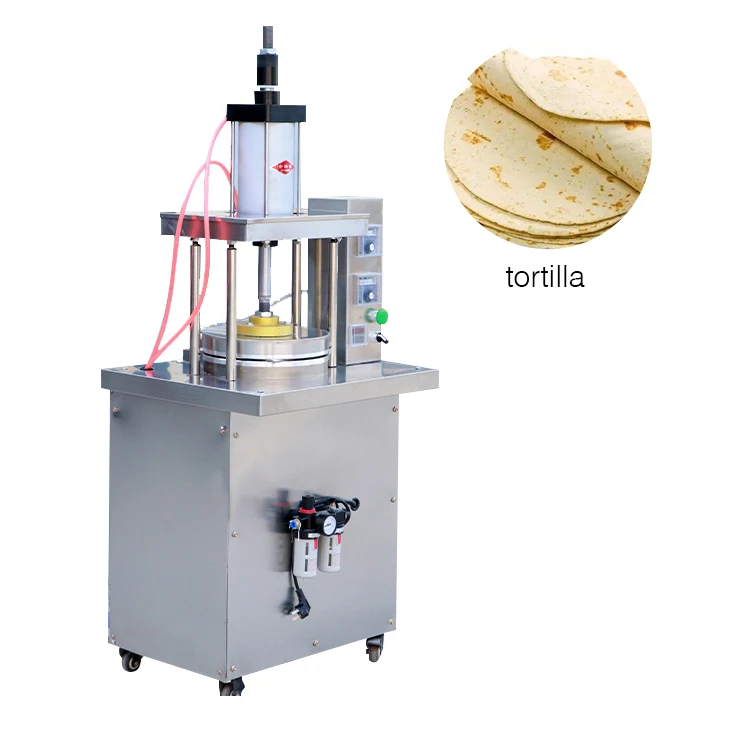 Automatic Roti Maker Rotimatic Bread Making Machinery In India Price