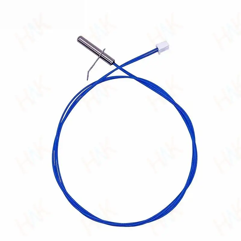 NTC 100K 3435 NTC Temperature Sensor