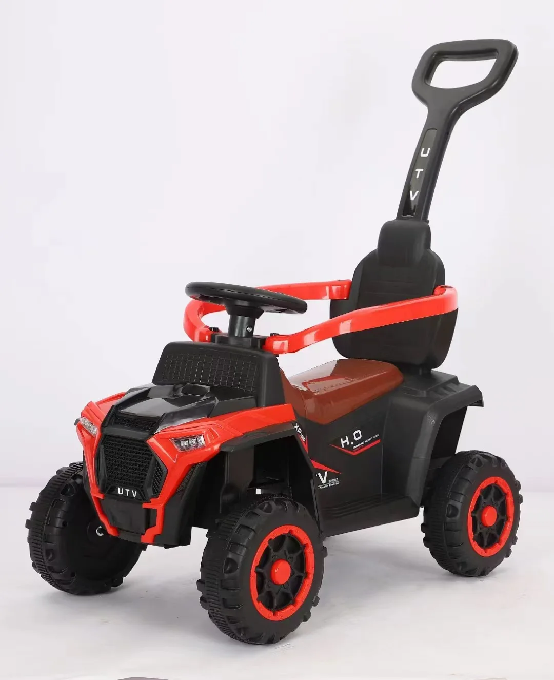 Baby walker car baby twist car/ wholesale classic magic toy car for sale/ swing car ride on toy review