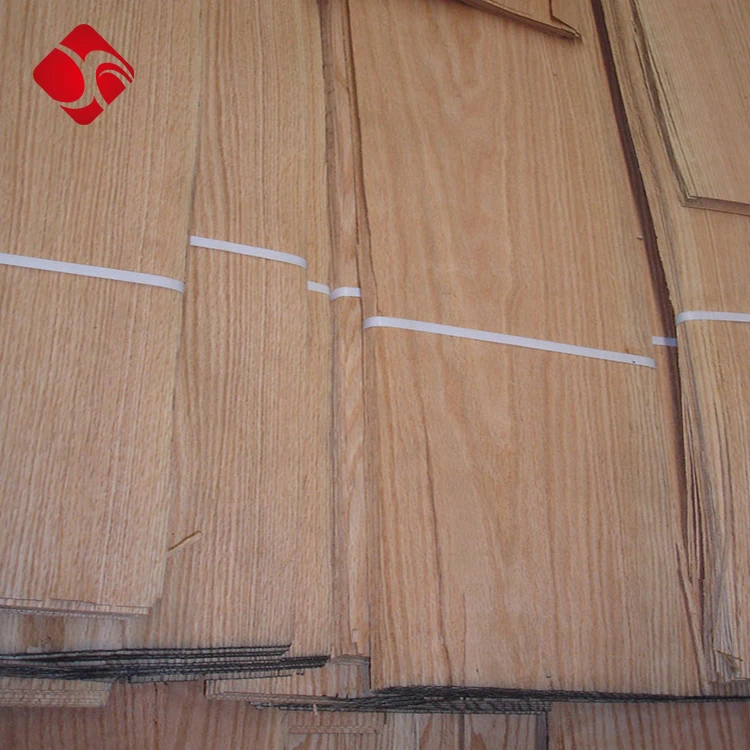 best sale birch lumber prices