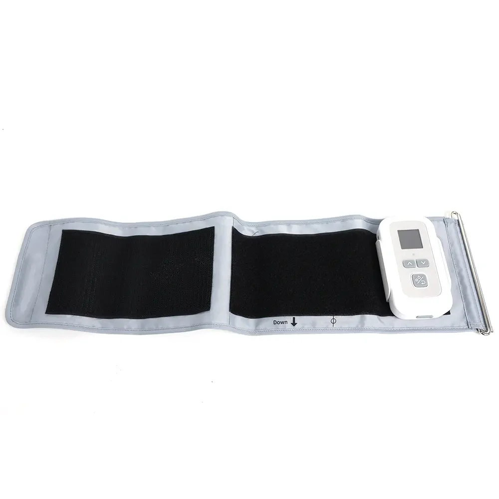 CONTEC ABPM70 HOLTER 24 hour BP monitor ABPM Ambulatory Blood Pressure Monitor