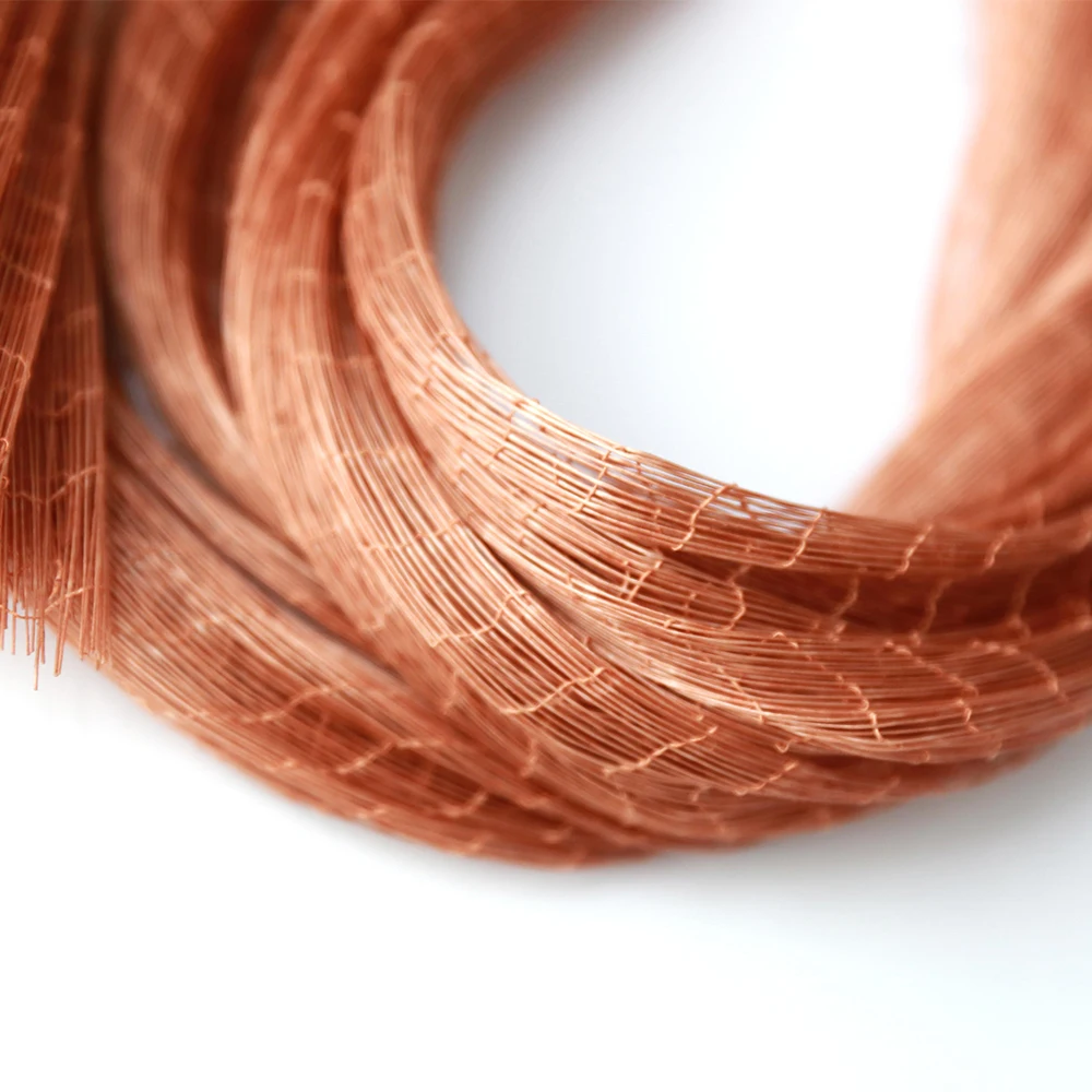 100% Dipped Nylon 6 Tire Cord Fabric 840D/2 1260D/2 For Tire Reinforcement