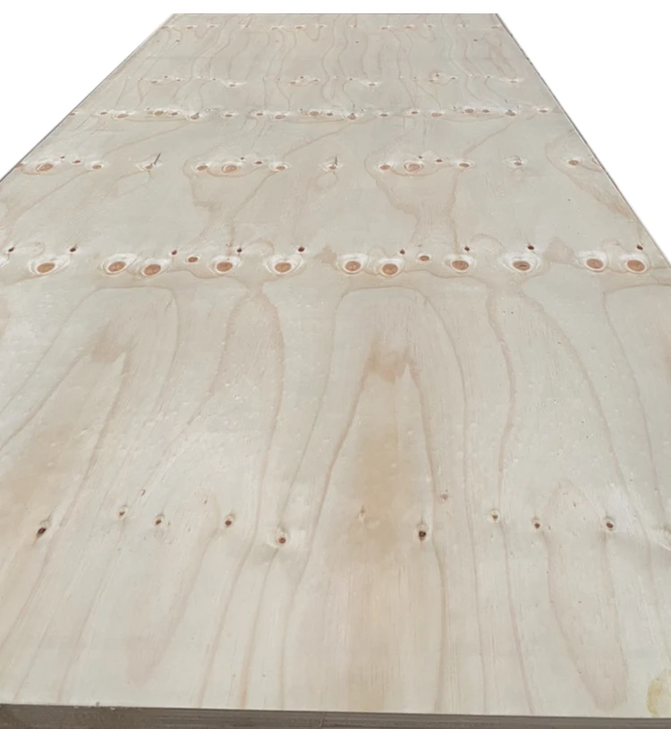 Customized High Quality Wholesale Plywood Prices 4 X 8 Bamboo Bulk Plywood