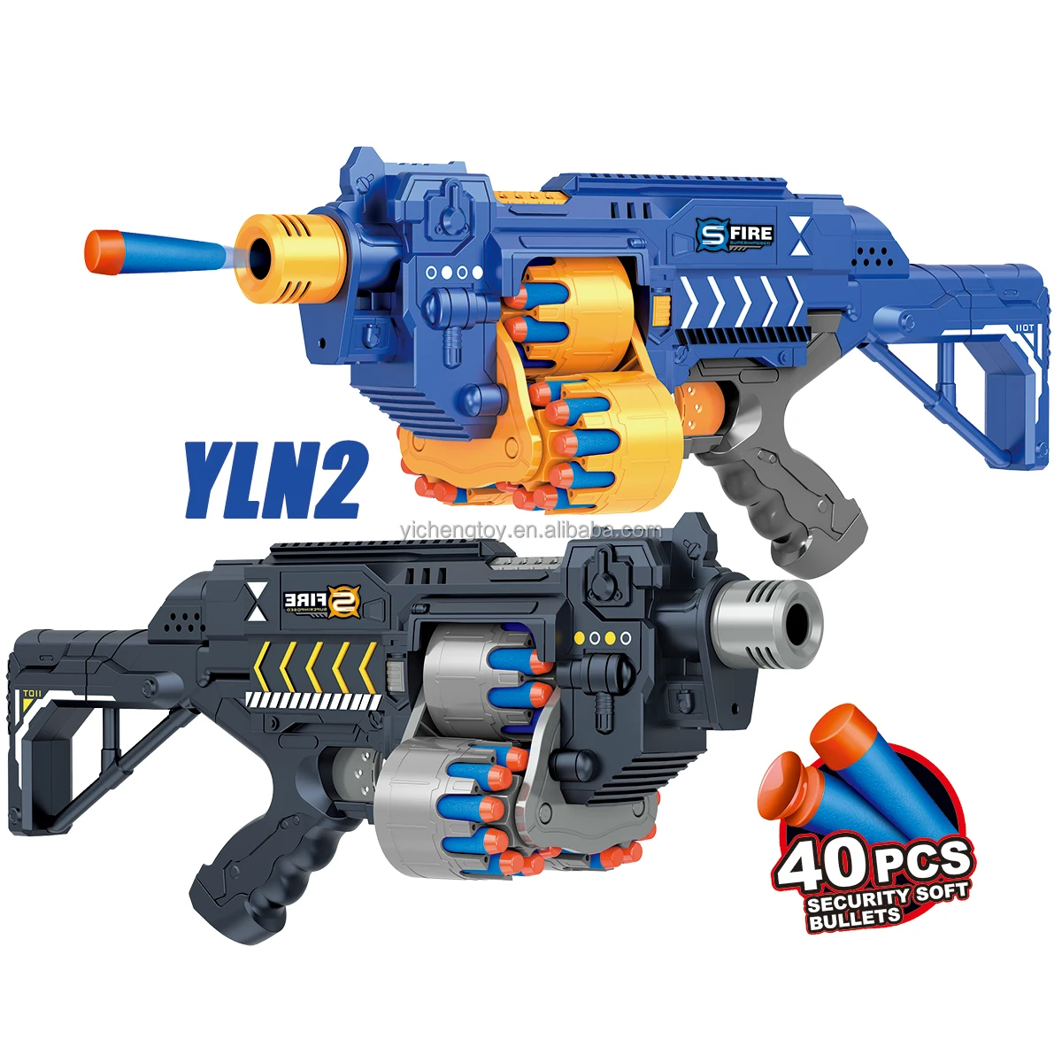 G2.jpg