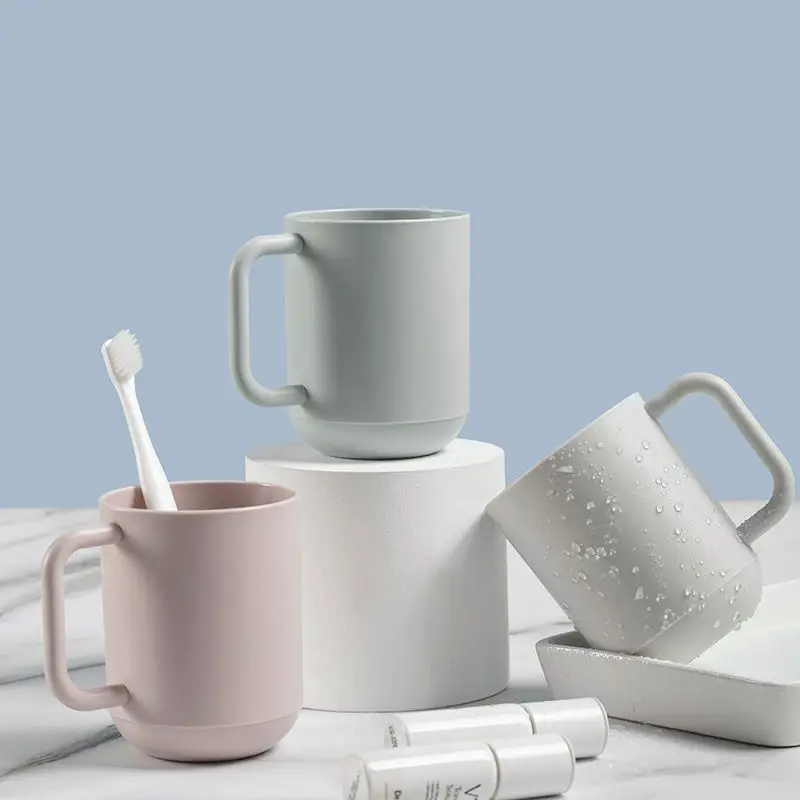 Disposable Plastic Fruit Cup Holder Snack Bowl White Cups Gold Yoghurt Cowboy Boot Ice Cream Packaging Customised U Shape Pint