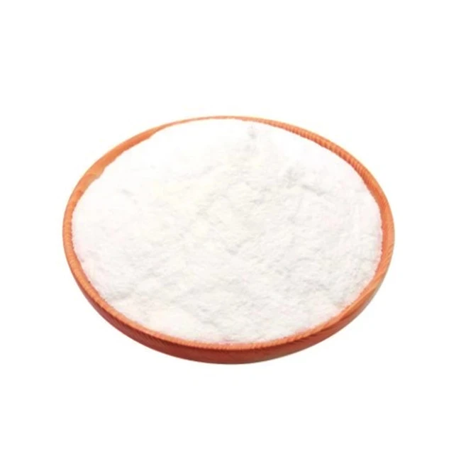Wholesale Manufacturer Supply High Quality Food Grade Sodium Carbonate