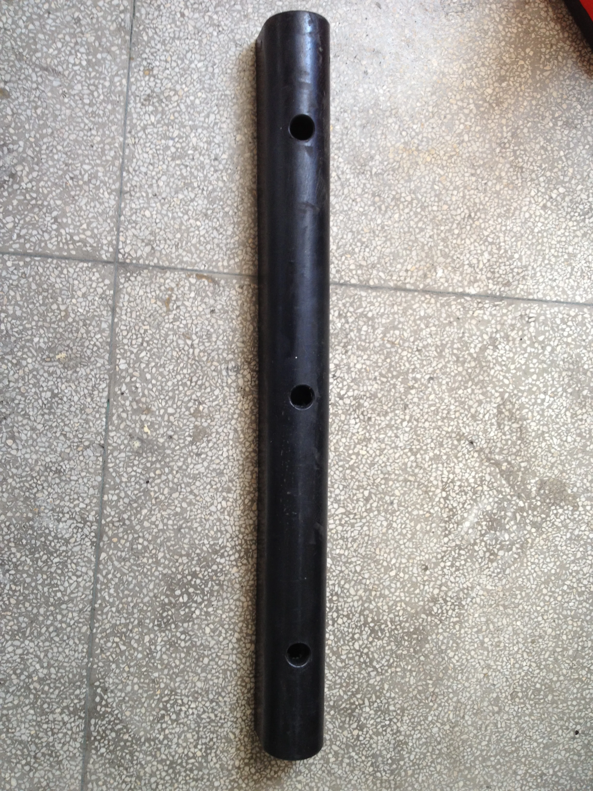 Customized Bumpers Loading Rubber Dock Bumpers Rubber Bumper Block