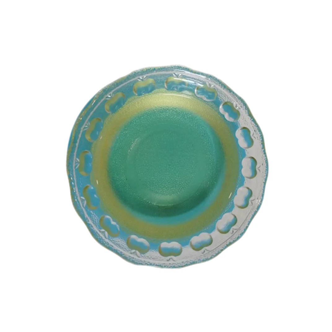 Wholesale Price High Purity Antioxidant 1135 / AN-1135 CAS 125643-61-0