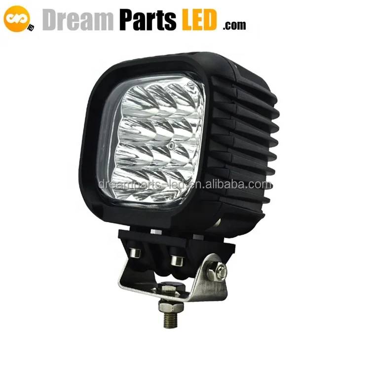 led work light (2).jpg