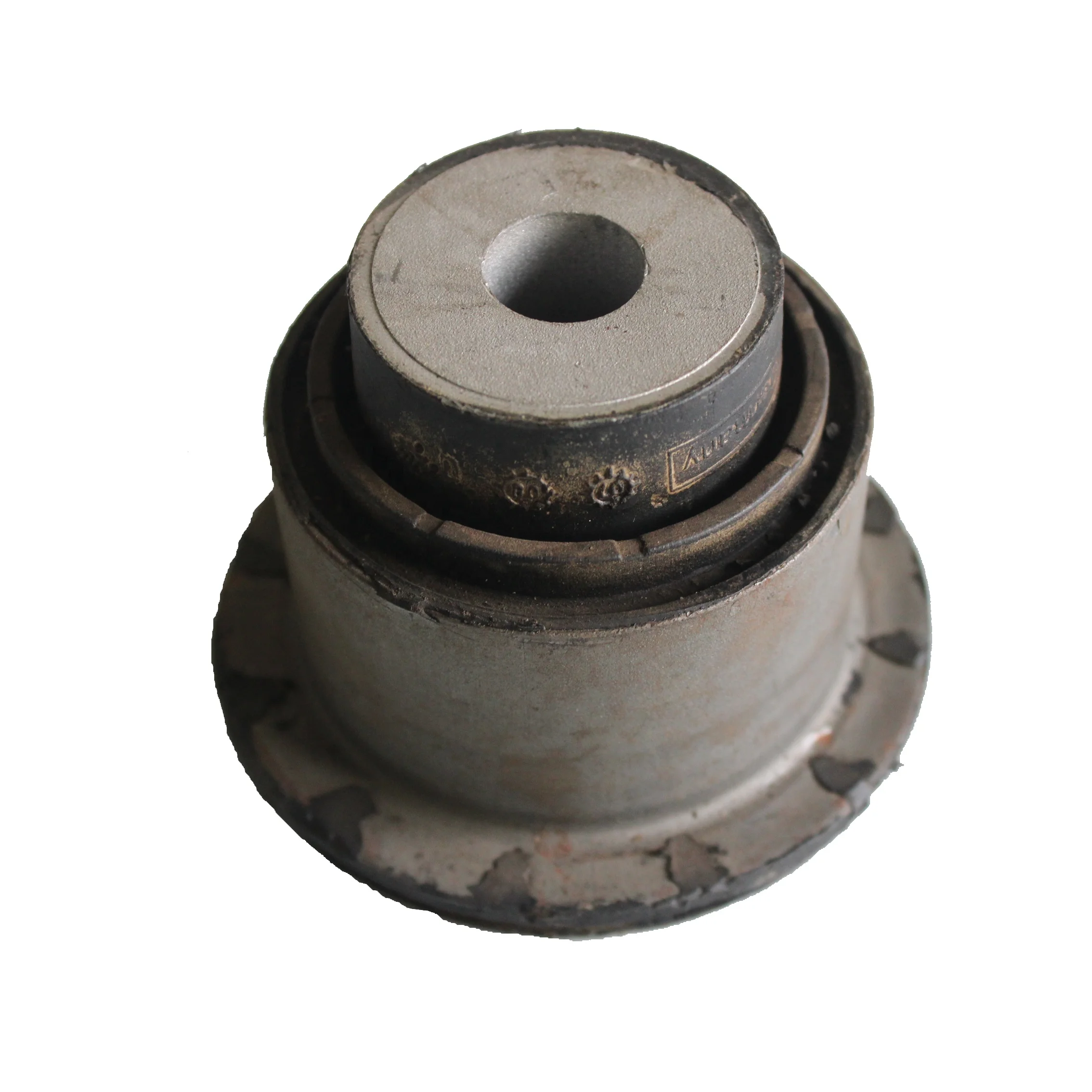 0009921603 factory cab bush truck body parts mounting cabin bushing 3878910272