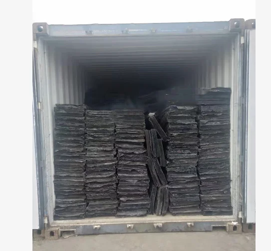 TOPLIT Brand Tire Recycled Rubber / Superfine Reclaimed Rubber