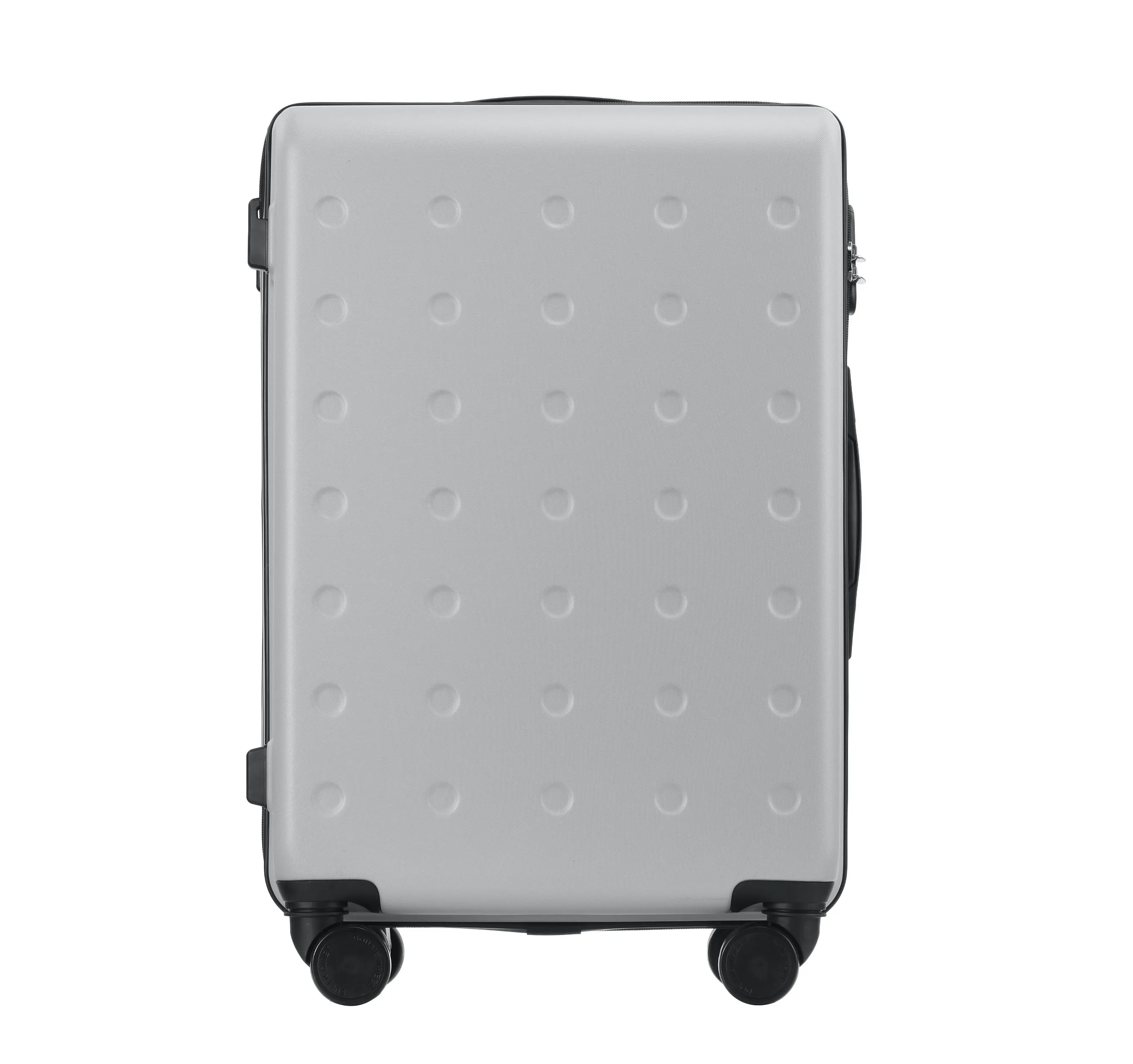 15 шт. набор путешествия чемодан багажа алюминиевый прокатки чехол весы езда на велосипеде на колесиках, чемодан