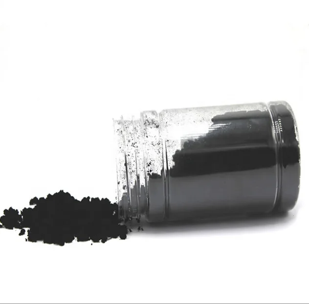 Big discount 99% Iridium on alumina CAS 7439-88-5 with best quality from Leah Chem