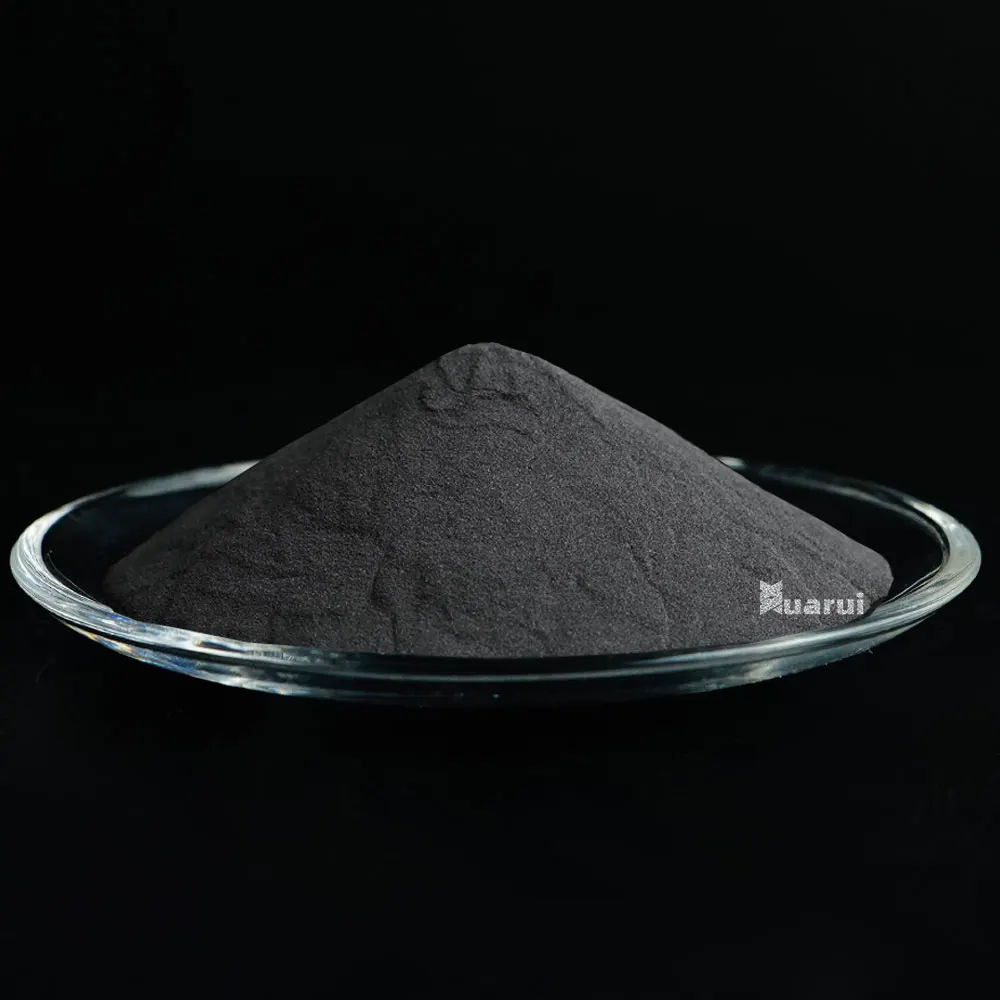 3652 WCCOCR Wear Resistance CM01 HRW HRCO HRCR Coating wc10co4cr WC 10co4cr powder