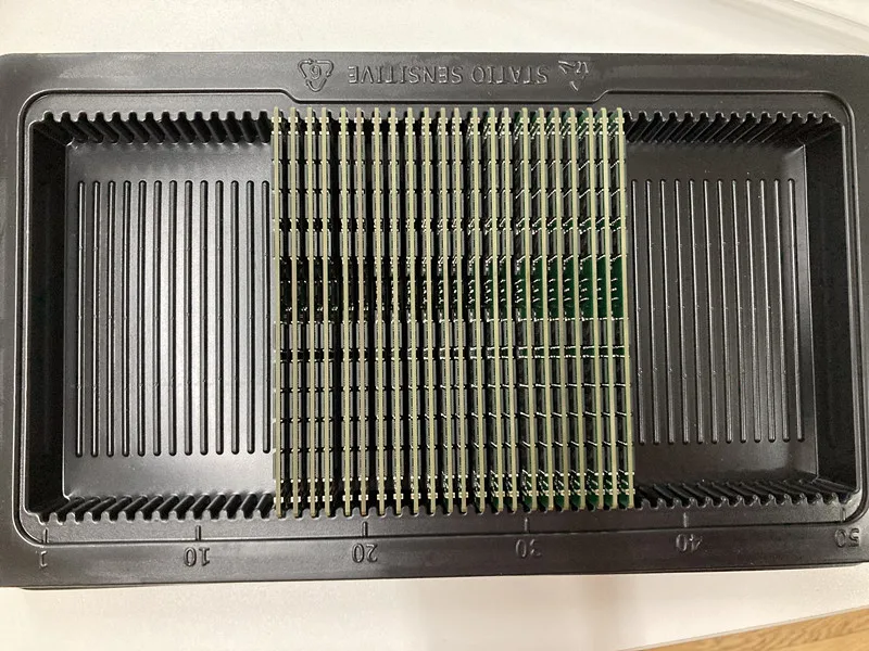 AA810828 server ram 64gb PC4-25600 CL24 Memory Module Ram ddr4 ram 3200mhz server ddr4 ram memory