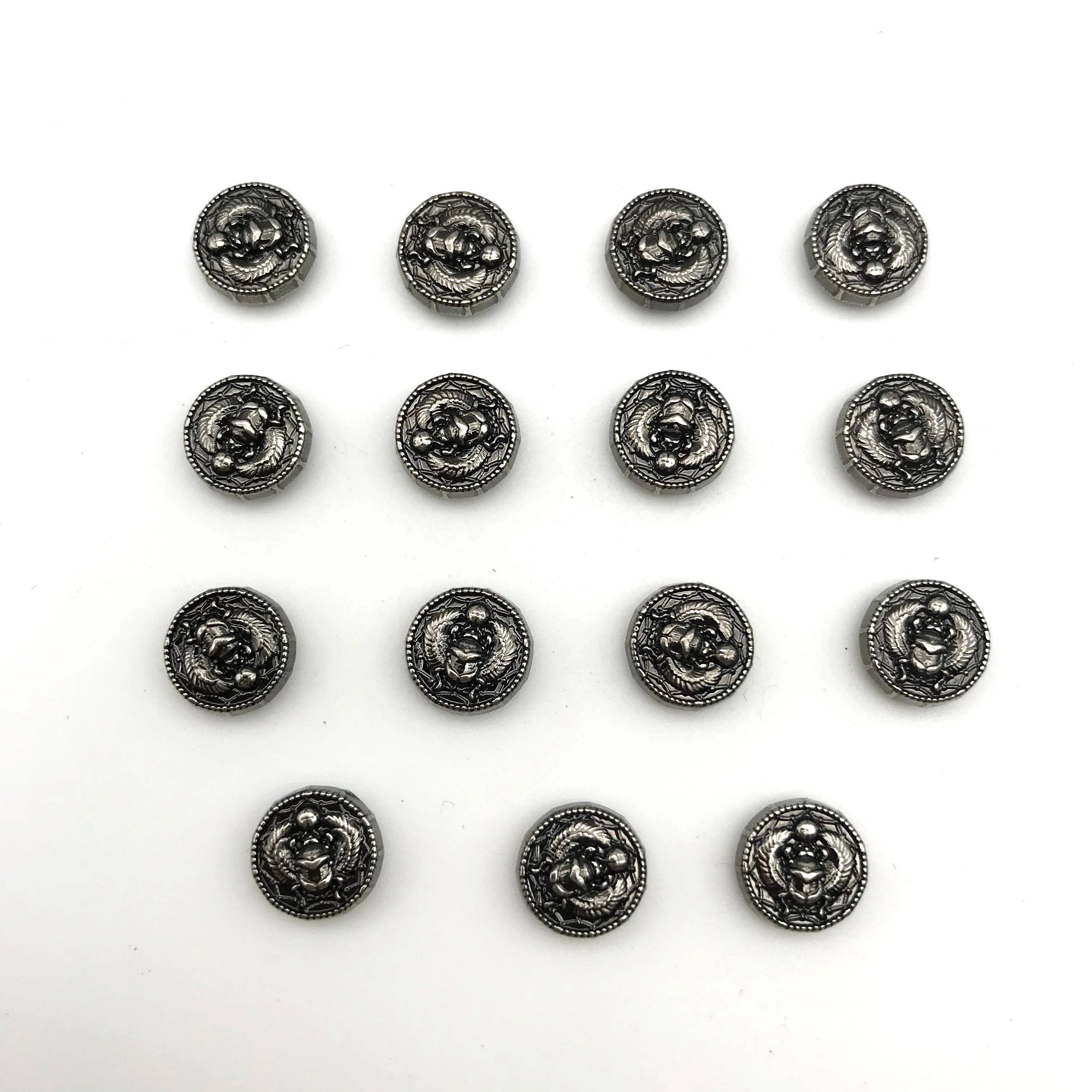Professional Manufacturing Solid Steel Rivet Pin metal rivet  buttons jeans rivets for bags