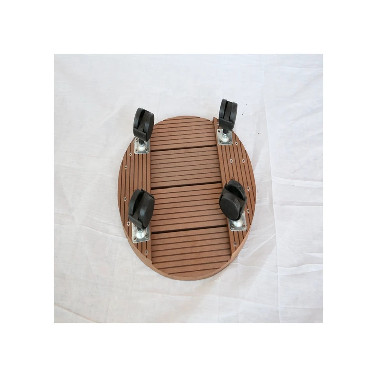 flower pot folding stand