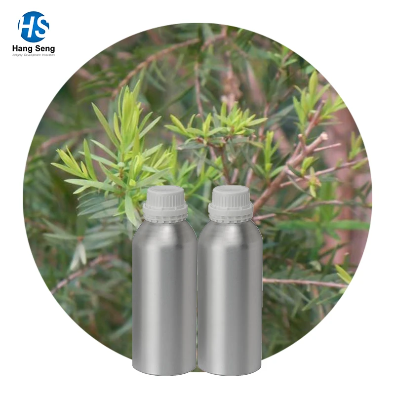 Bulk Wholesale 100% Pure Tea Tree Oil/Tree Tea Oil 100% Pure/Bulk Tea Tree Oil Pure