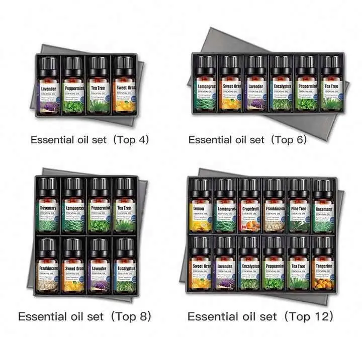 Manufacturer Organic Fruit Co2 Extract Face 99% sea buckthorn Food Grade Seabuckthorn seed oil Rich Omega 7