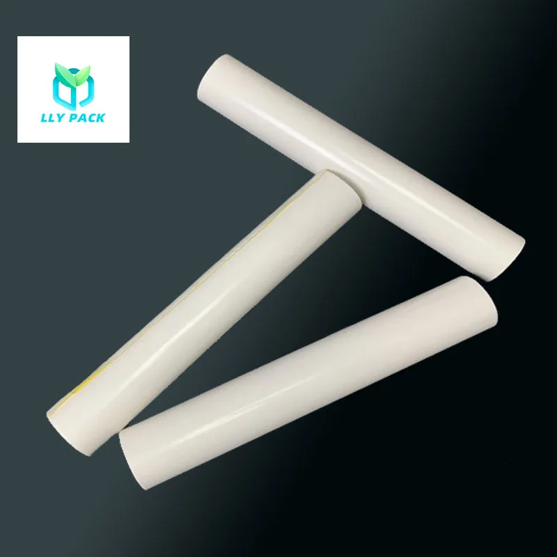 34cm*3m Strong Adhesive Double Sided Plate Mounting Cloth Tape For Flexo Printing Machine