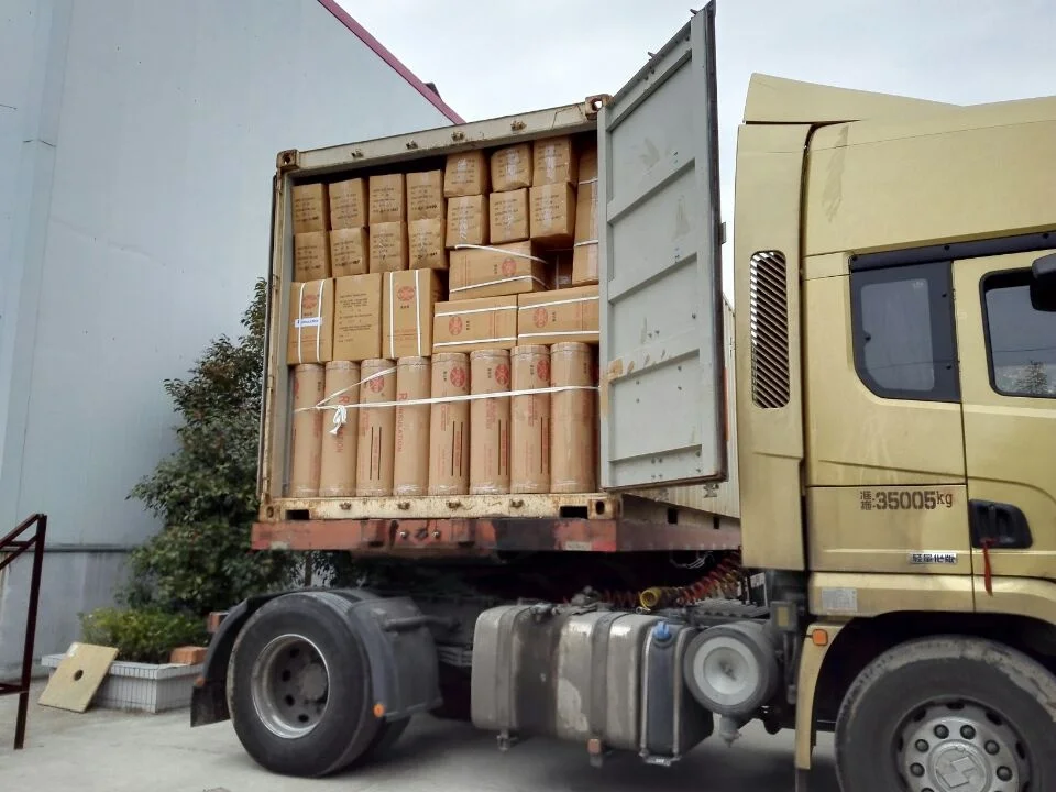 Insulation Paper International Standard Class B & F DMD Dacron Mylar Dacron