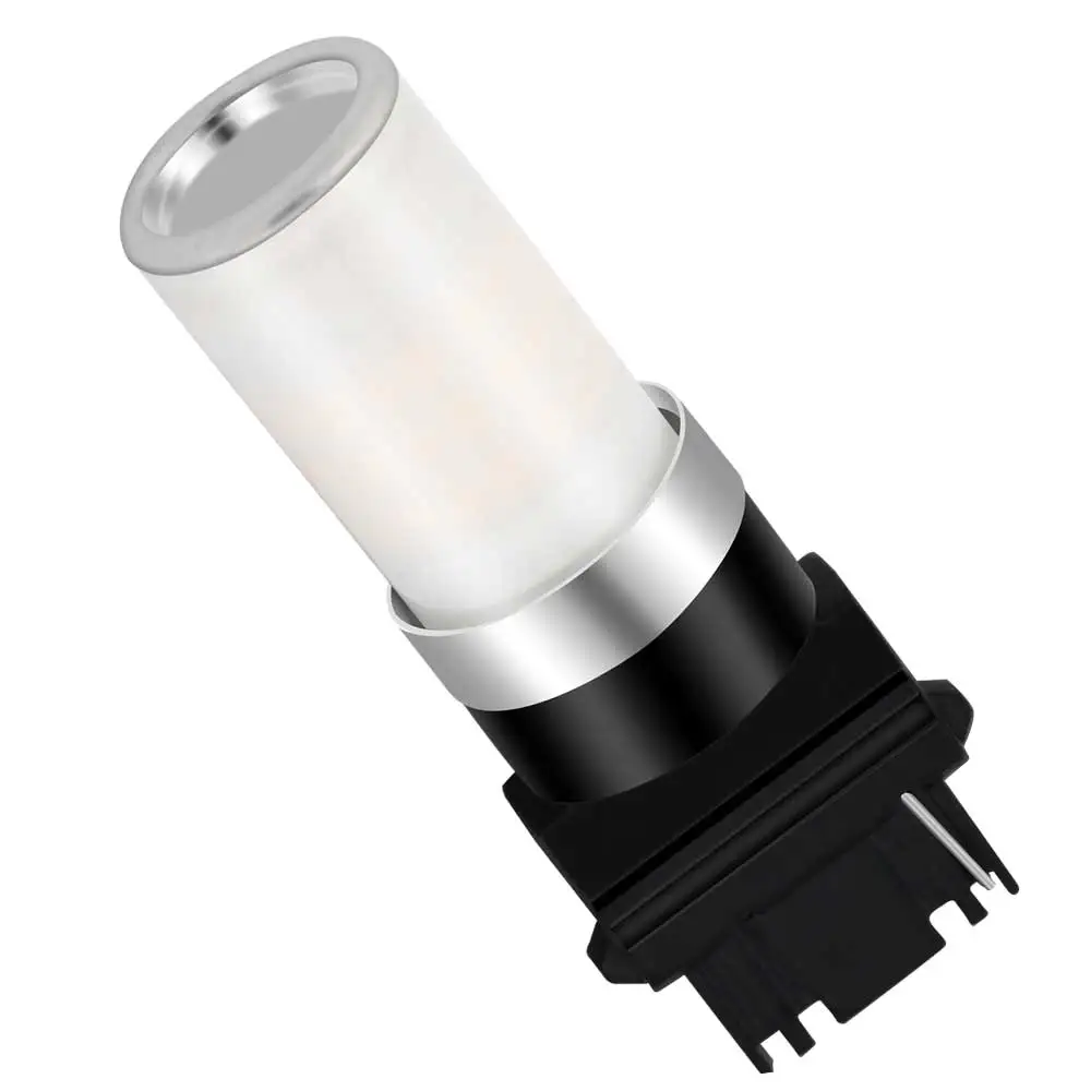 3156 3157 светодиодные лампы для автомобиля 3014 66smd LED 1156 1157 Автомобильные указатели
