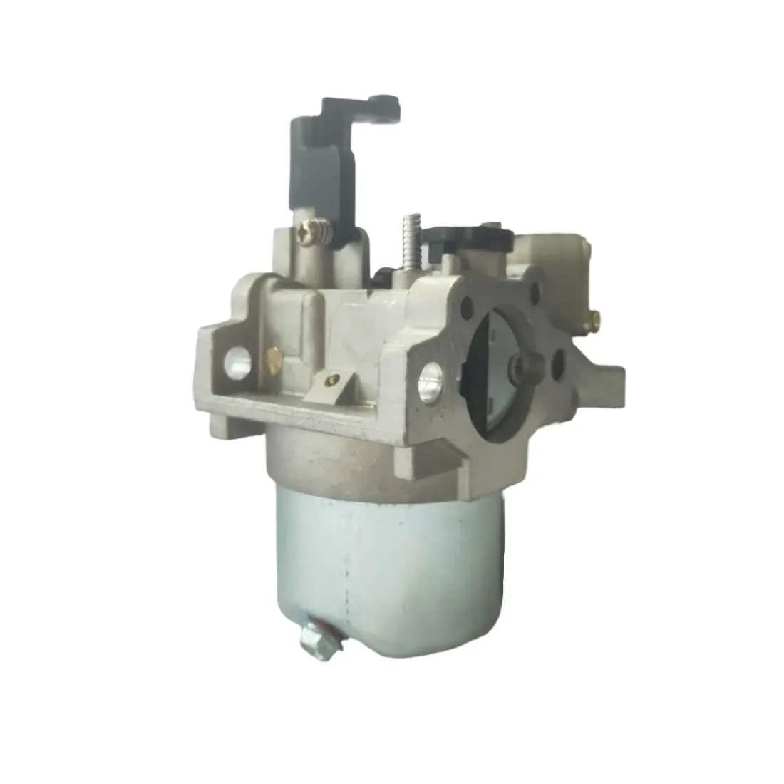 Carburetor Carb for Subaru Robin SP170 EX13 EX130 EX170 6HP Engine AY replacement Motorcycle parts Carburettor Carb Carburetor