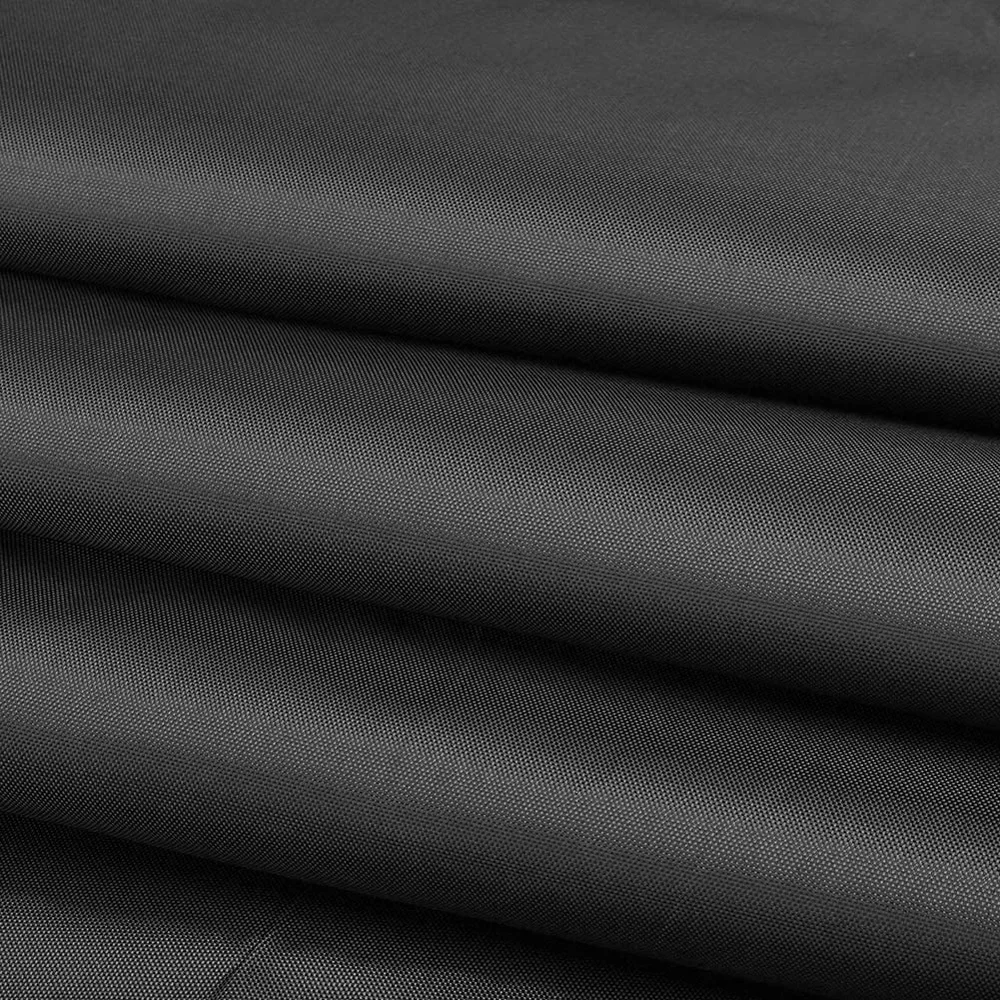 
Heavy Duty Waterproof Dustproof Sunproof Polyester Protective Table Cover for Outdoor Indoor Table Tennis Cover 