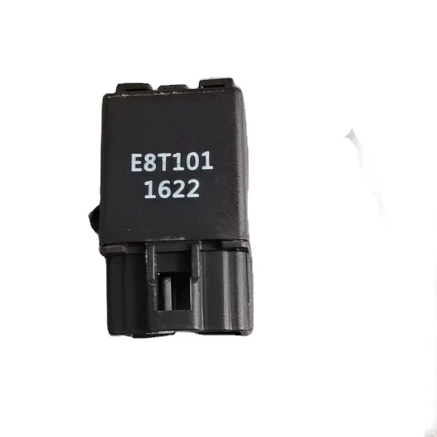 FOR TOYOTA FLASHER RELAY E8T101,FOR DENSO FLASHER RELAY 1622,FOR MITSUBISHI FLASHER RELAY MR420103